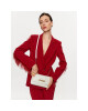 LOVE MOSCHINO Дамска чанта Borsa Quilted JC4097PP0HLA0120 Offwhite - Mera.bg
