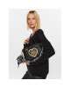 LOVE MOSCHINO Дамска чанта Borsa Quilted JC4270PP0HKM100A Nero - Mera.bg