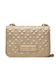 LOVE MOSCHINO Дамска чанта JC4000PP0GLA0901 Oro - Mera.bg