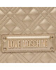 LOVE MOSCHINO Дамска чанта JC4000PP0GLA0901 Oro - Mera.bg