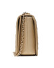 LOVE MOSCHINO Дамска чанта JC4000PP0GLA0901 Oro - Mera.bg