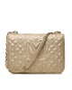 LOVE MOSCHINO Дамска чанта JC4000PP0GLA0901 Oro - Mera.bg