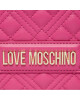 LOVE MOSCHINO Дамска чанта JC4000PP0HLA0604 Fuxia - Mera.bg