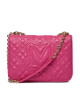 LOVE MOSCHINO Дамска чанта JC4000PP0HLA0604 Fuxia - Mera.bg