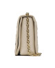 LOVE MOSCHINO Дамска чанта JC4000PP1HLA0110 Avorio - Mera.bg