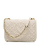 LOVE MOSCHINO Дамска чанта JC4000PP1HLA0110 Avorio - Mera.bg