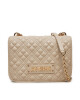LOVE MOSCHINO Дамска чанта JC4000PP1LLA0110 Екрю - Mera.bg