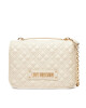 LOVE MOSCHINO Дамска чанта JC4000PP1NLA0110 Бежов - Mera.bg