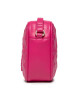 LOVE MOSCHINO Дамска чанта JC4010PP1ELA0604 Fuxia - Mera.bg