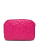 LOVE MOSCHINO Дамска чанта JC4010PP1ELA0604 Fuxia - Mera.bg