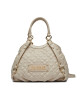 LOVE MOSCHINO Дамска чанта JC4010PP1ILA0110 Avorio - Mera.bg