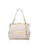 LOVE MOSCHINO Дамска чанта JC4011PP0GLA0103 Lamb - Mera.bg