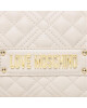 LOVE MOSCHINO Дамска чанта JC4011PP0GLA0103 Lamb - Mera.bg