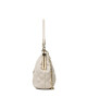 LOVE MOSCHINO Дамска чанта JC4011PP0GLA0103 Lamb - Mera.bg