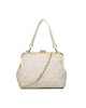 LOVE MOSCHINO Дамска чанта JC4011PP0GLA0103 Lamb - Mera.bg