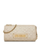 LOVE MOSCHINO Дамска чанта JC4011PP1ILA0110 Екрю - Mera.bg