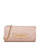LOVE MOSCHINO Дамска чанта JC4011PP1ILA0601 Розов - Mera.bg