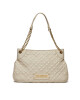 LOVE MOSCHINO Дамска чанта JC4012PP1ILA0110 Бежов - Mera.bg