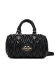 LOVE MOSCHINO Дамска чанта JC4012PP1NLH0000 Черен - Mera.bg