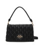 LOVE MOSCHINO Дамска чанта JC4013PP1NLH0000 Черен - Mera.bg
