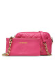 LOVE MOSCHINO Дамска чанта JC4017PP1GLA0615 Fuxia - Mera.bg