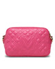 LOVE MOSCHINO Дамска чанта JC4017PP1GLA0615 Fuxia - Mera.bg