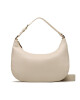LOVE MOSCHINO Дамска чанта JC4017PP1HLT0110 Avorio - Mera.bg