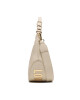 LOVE MOSCHINO Дамска чанта JC4017PP1HLT0110 Avorio - Mera.bg