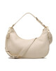 LOVE MOSCHINO Дамска чанта JC4017PP1HLT0110 Avorio - Mera.bg