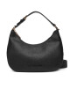 LOVE MOSCHINO Дамска чанта JC4018PP0NLT0000 Черен - Mera.bg