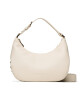 LOVE MOSCHINO Дамска чанта JC4018PP1HLT0110 Avorio - Mera.bg