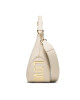LOVE MOSCHINO Дамска чанта JC4018PP1HLT0110 Avorio - Mera.bg