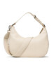 LOVE MOSCHINO Дамска чанта JC4018PP1HLT0110 Avorio - Mera.bg