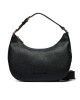 LOVE MOSCHINO Дамска чанта JC4018PP1LLT0000 Черен - Mera.bg