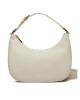 LOVE MOSCHINO Дамска чанта JC4018PP1LLT0110 Екрю - Mera.bg