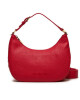 LOVE MOSCHINO Дамска чанта JC4018PP1LLT0500 Червен - Mera.bg