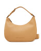 LOVE MOSCHINO Дамска чанта JC4018PP1MLT0105 Бежов - Mera.bg
