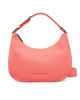 LOVE MOSCHINO Дамска чанта JC4018PP1MLT0464 Коралов - Mera.bg