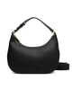LOVE MOSCHINO Дамска чанта JC4018PP1NLT0000 Черен - Mera.bg