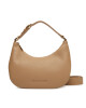 LOVE MOSCHINO Дамска чанта JC4018PP1NLT0104 Бежов - Mera.bg