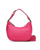 LOVE MOSCHINO Дамска чанта JC4019PP1HLT0615 Fucsia - Mera.bg