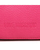 LOVE MOSCHINO Дамска чанта JC4019PP1HLT0615 Fucsia - Mera.bg