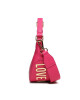 LOVE MOSCHINO Дамска чанта JC4019PP1HLT0615 Fucsia - Mera.bg