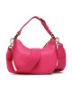 LOVE MOSCHINO Дамска чанта JC4019PP1HLT0615 Fucsia - Mera.bg