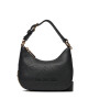 LOVE MOSCHINO Дамска чанта JC4019PP1ILT0000 Черен - Mera.bg