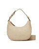 LOVE MOSCHINO Дамска чанта JC4019PP1ILT0110 Бежов - Mera.bg