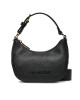 LOVE MOSCHINO Дамска чанта JC4019PP1LLT0000 Черен - Mera.bg