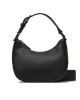 LOVE MOSCHINO Дамска чанта JC4019PP1LLT000A Черен - Mera.bg