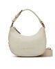 LOVE MOSCHINO Дамска чанта JC4019PP1LLT0110 Екрю - Mera.bg