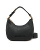 LOVE MOSCHINO Дамска чанта JC4019PP1MLT0000 Черен - Mera.bg